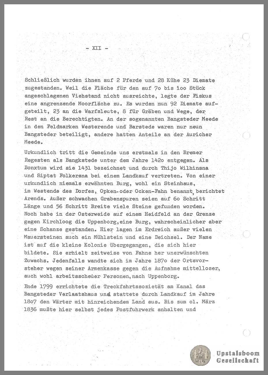 Document